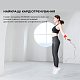 Смарт-скакалка YUNMAI Smart Skipping Rope (YMSR-P701)