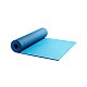 Килимок для йоги Yunmai Yoga Mat Blue