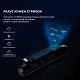 Смарт-скакалка YUNMAI Smart Skipping Rope (YMSR-P701)