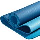 Коврик для йоги Yunmai Yoga Mat Blue